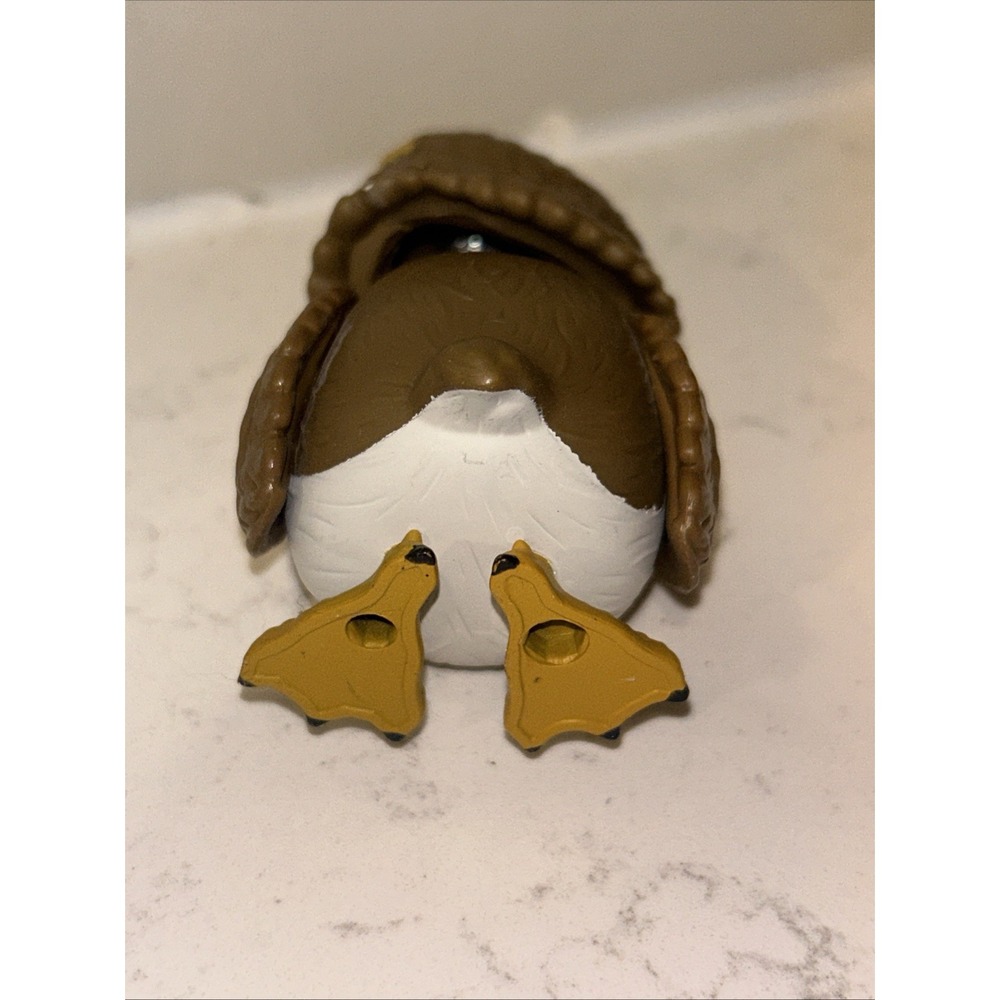 Star Wars The Last‎ Jedi - Porg # 198 Funko Pop - Picture 4 of 4